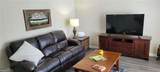 1819 Ashborough Circle - Photo 3