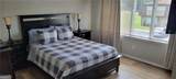 1819 Ashborough Circle - Photo 4