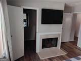 1819 Ashborough Circle - Photo 5