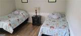 1819 Ashborough Circle - Photo 7
