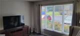 1819 Ashborough Circle - Photo 8