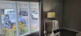 1819 Ashborough Circle - Photo 9