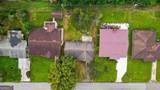 1629 Glen Ridge Drive - Photo 34
