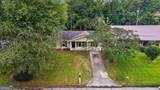 1629 Glen Ridge Drive - Photo 35