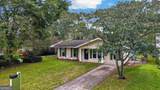 1629 Glen Ridge Drive - Photo 36