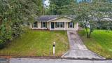 1629 Glen Ridge Drive - Photo 37
