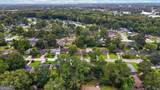 1629 Glen Ridge Drive - Photo 38