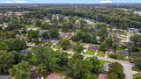 1629 Glen Ridge Drive - Photo 39