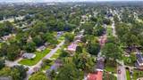 1629 Glen Ridge Drive - Photo 40
