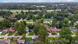 1629 Glen Ridge Drive - Photo 41