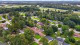 1629 Glen Ridge Drive - Photo 42