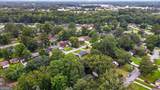 1629 Glen Ridge Drive - Photo 43