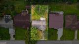 1629 Glen Ridge Drive - Photo 44