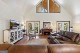 446 Old Village Road - Photo 10