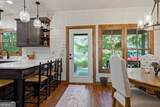 446 Old Village Road - Photo 11