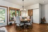 446 Old Village Road - Photo 12