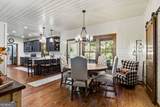 446 Old Village Road - Photo 13
