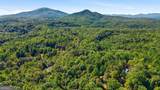 446 Old Village Road - Photo 14