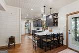 446 Old Village Road - Photo 15