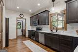 446 Old Village Road - Photo 16