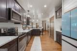 446 Old Village Road - Photo 18