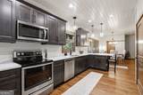 446 Old Village Road - Photo 19