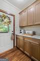 446 Old Village Road - Photo 20
