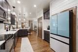 446 Old Village Road - Photo 21