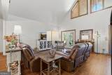 446 Old Village Road - Photo 22