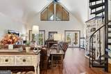 446 Old Village Road - Photo 24