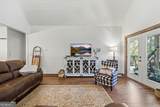 446 Old Village Road - Photo 25