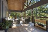 446 Old Village Road - Photo 26
