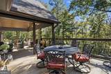 446 Old Village Road - Photo 27