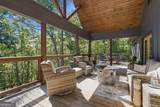 446 Old Village Road - Photo 28