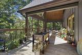 446 Old Village Road - Photo 29