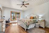 446 Old Village Road - Photo 30