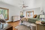 446 Old Village Road - Photo 32