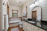 446 Old Village Road - Photo 33