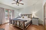 446 Old Village Road - Photo 36