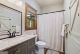 446 Old Village Road - Photo 37
