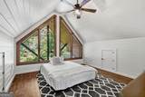 446 Old Village Road - Photo 38
