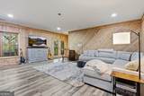 446 Old Village Road - Photo 39