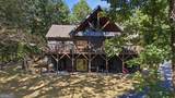 446 Old Village Road - Photo 4