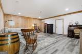 446 Old Village Road - Photo 40