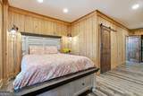 446 Old Village Road - Photo 41