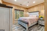 446 Old Village Road - Photo 42