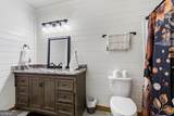 446 Old Village Road - Photo 43