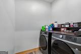 446 Old Village Road - Photo 44