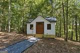446 Old Village Road - Photo 45