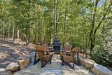 446 Old Village Road - Photo 46